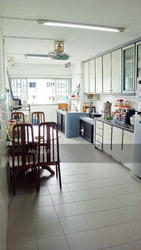 Blk 26 MARSILING DRIVE (Woodlands), HDB 4 Rooms #148264782